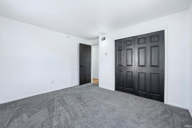 22331 Maple Lane, Woodburn, IN 46797