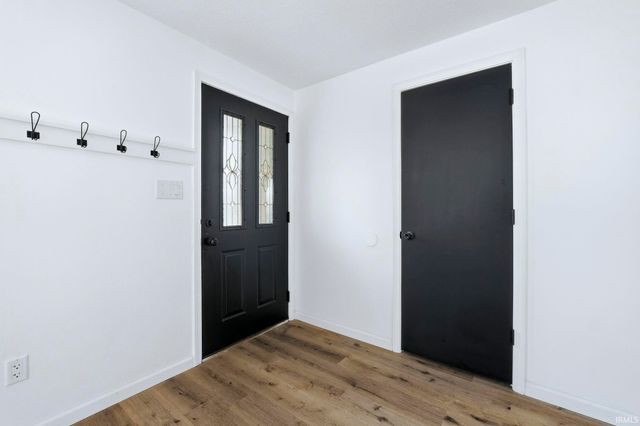 22331 Maple Lane, Woodburn, IN 46797