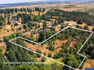 12275 Billy Ln SE, Turner, OR 97392