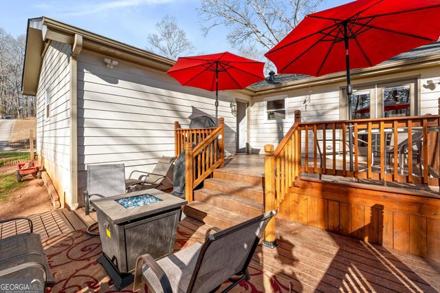 155 Bob White Drive, Stockbridge, GA 30281