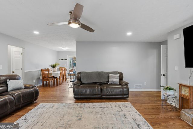 155 Bob White Drive, Stockbridge, GA 30281