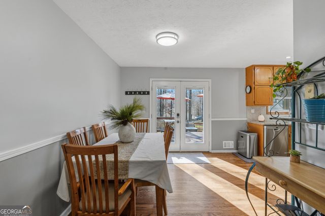 155 Bob White Drive, Stockbridge, GA 30281