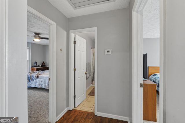 155 Bob White Drive, Stockbridge, GA 30281