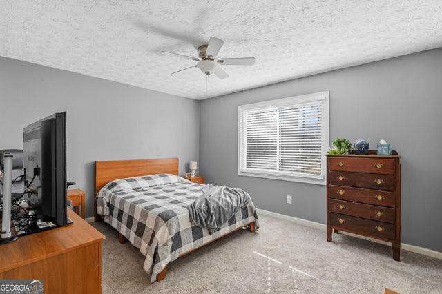 155 Bob White Drive, Stockbridge, GA 30281