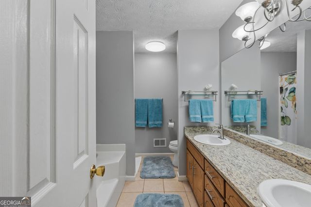 155 Bob White Drive, Stockbridge, GA 30281