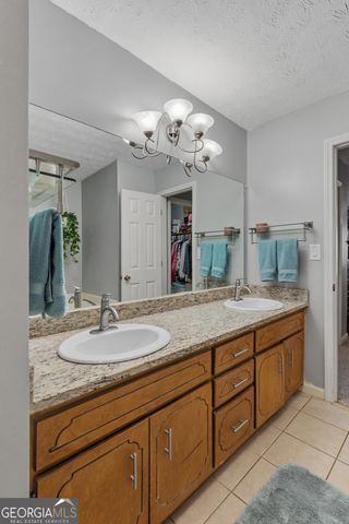 155 Bob White Drive, Stockbridge, GA 30281