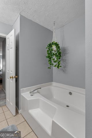 155 Bob White Drive, Stockbridge, GA 30281