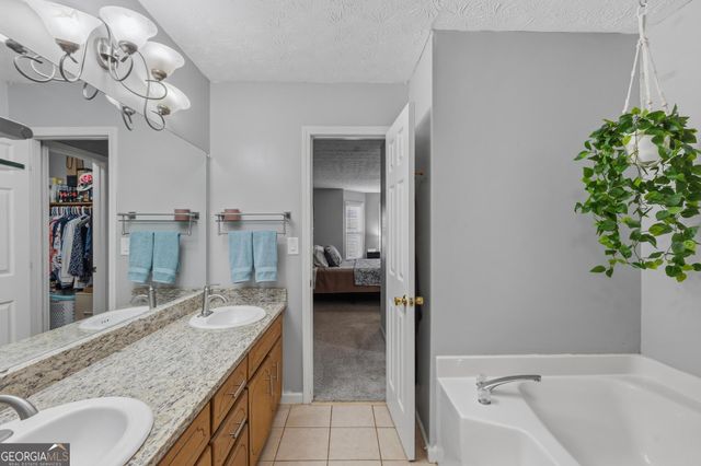 155 Bob White Drive, Stockbridge, GA 30281