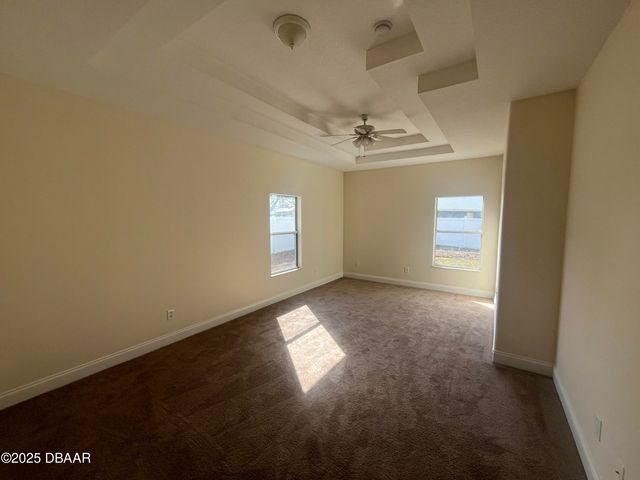 10 Lewis Shire Place, Palm Coast, FL 32137