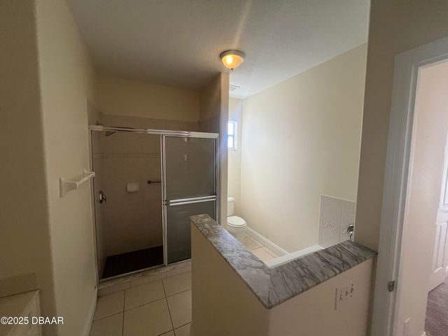 10 Lewis Shire Place, Palm Coast, FL 32137