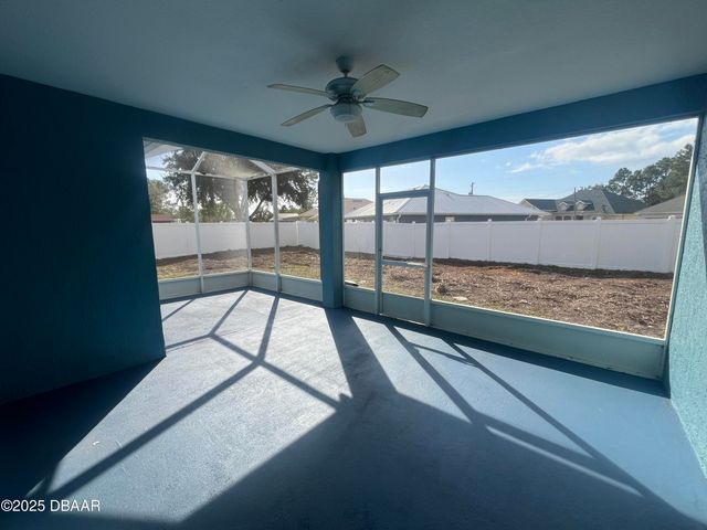 10 Lewis Shire Place, Palm Coast, FL 32137