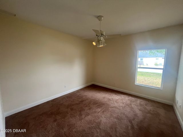 10 Lewis Shire Place, Palm Coast, FL 32137