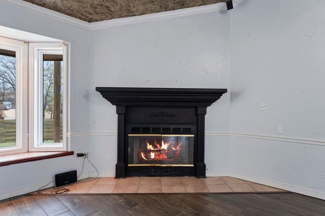 1301 Maple Drive, Grove, OK 74344