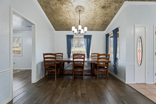 1301 Maple Drive, Grove, OK 74344