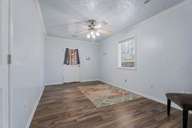 1301 Maple Drive, Grove, OK 74344