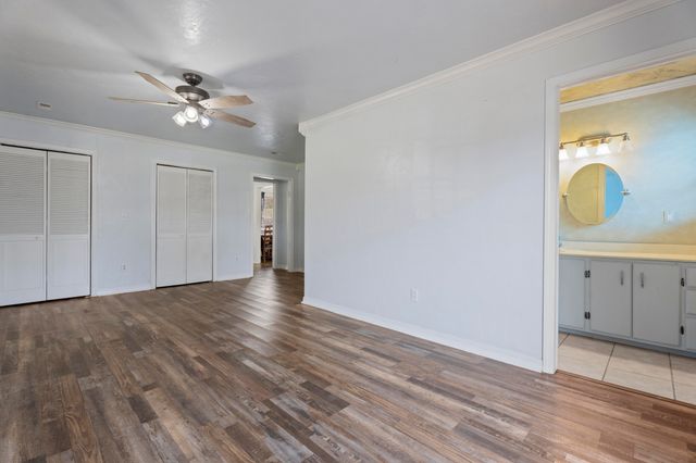 1301 Maple Drive, Grove, OK 74344