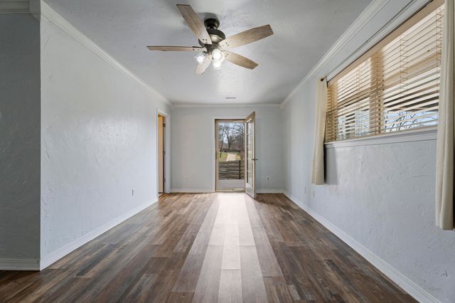 1301 Maple Drive, Grove, OK 74344