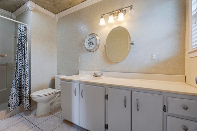 1301 Maple Drive, Grove, OK 74344