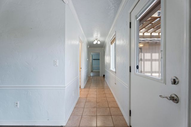 1301 Maple Drive, Grove, OK 74344