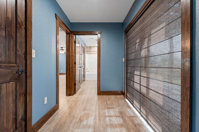 1301 Maple Drive, Grove, OK 74344