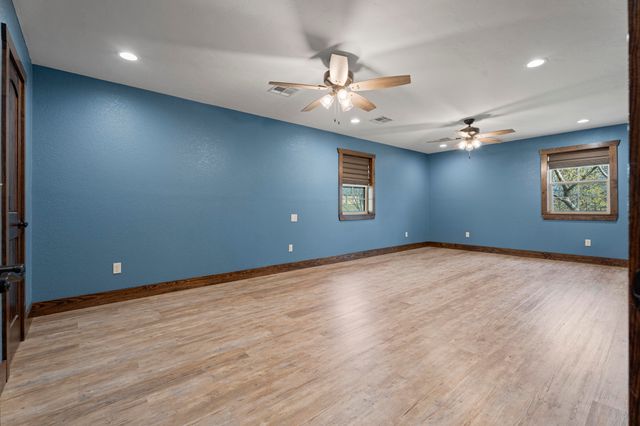 1301 Maple Drive, Grove, OK 74344