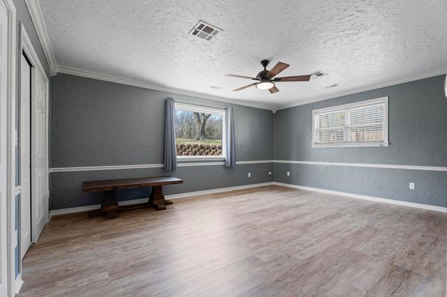 1301 Maple Drive, Grove, OK 74344