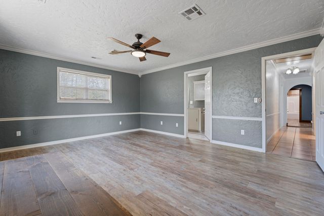 1301 Maple Drive, Grove, OK 74344