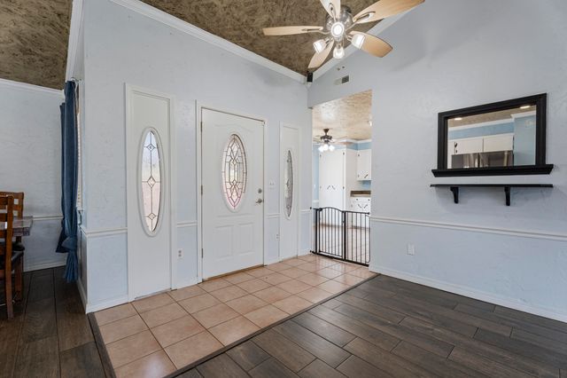 1301 Maple Drive, Grove, OK 74344