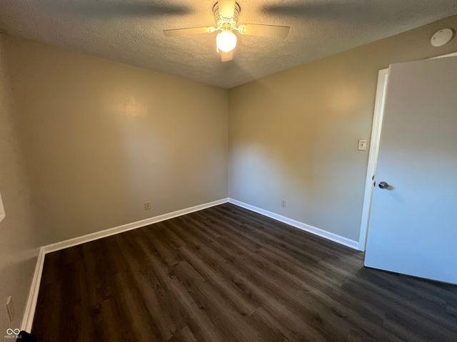 4343 W Fairview Road, Greenwood, IN 46142