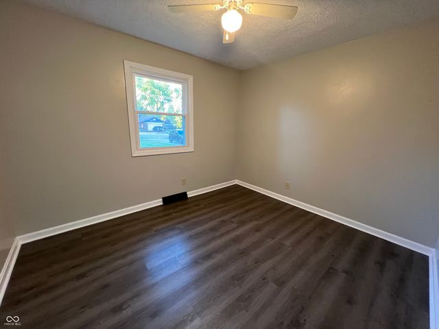 4343 W Fairview Road, Greenwood, IN 46142