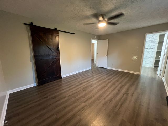 4343 W Fairview Road, Greenwood, IN 46142