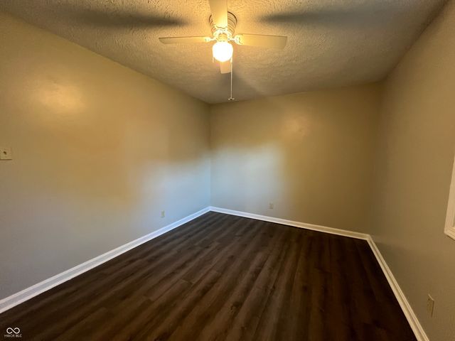 4343 W Fairview Road, Greenwood, IN 46142