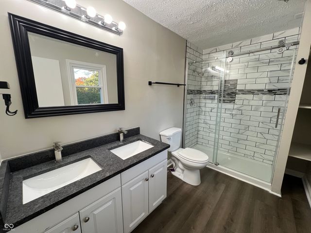 4343 W Fairview Road, Greenwood, IN 46142