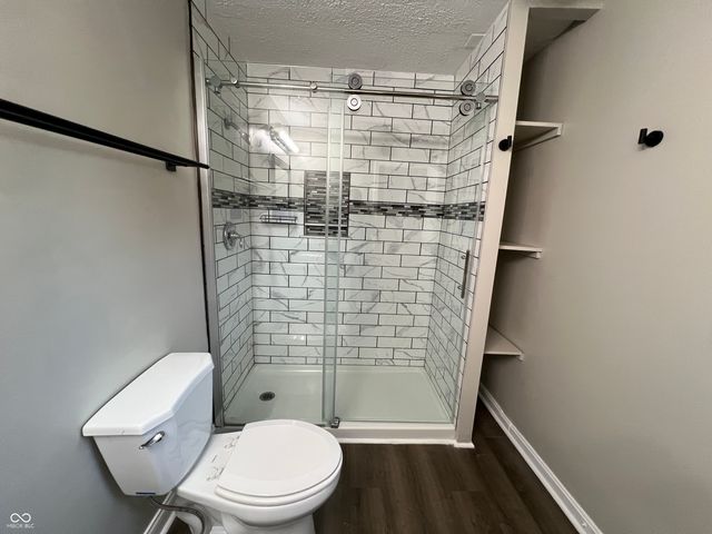 4343 W Fairview Road, Greenwood, IN 46142