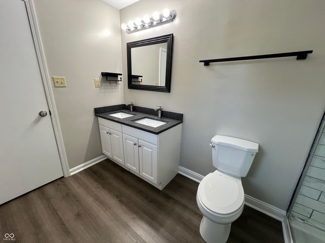 4343 W Fairview Road, Greenwood, IN 46142