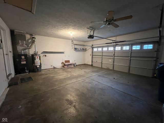 4343 W Fairview Road, Greenwood, IN 46142