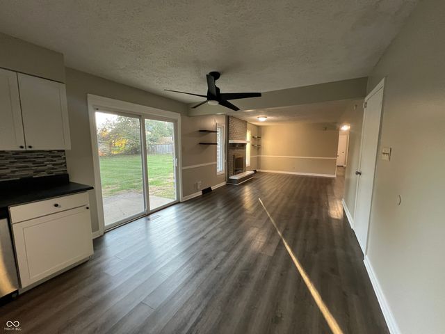 4343 W Fairview Road, Greenwood, IN 46142