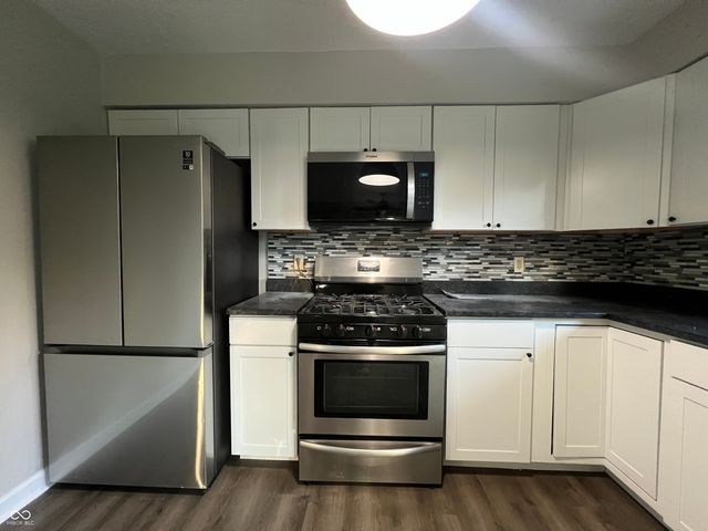 4343 W Fairview Road, Greenwood, IN 46142