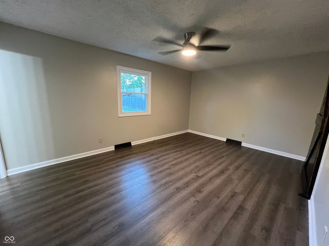 4343 W Fairview Road, Greenwood, IN 46142