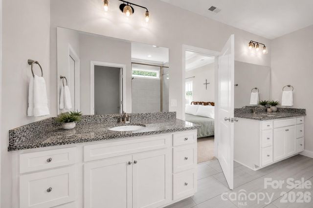 4653 Simpson Road, Edgemoor, SC 29712