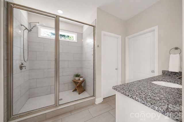 4653 Simpson Road, Edgemoor, SC 29712