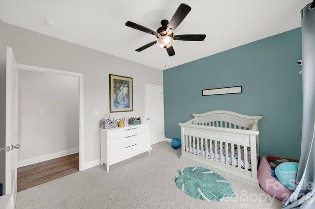 4653 Simpson Road, Edgemoor, SC 29712