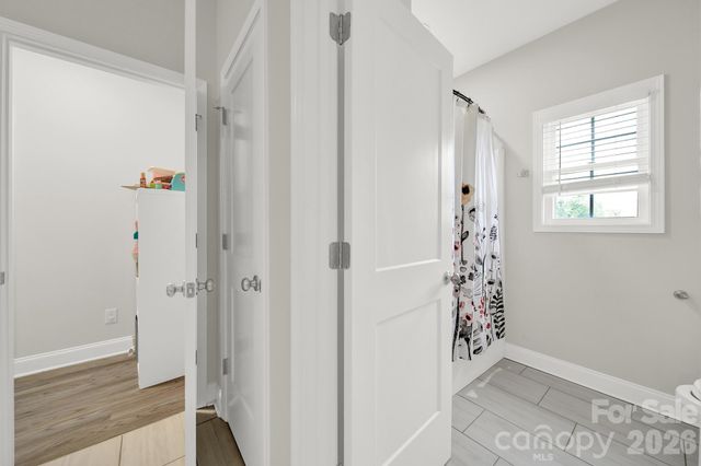 4653 Simpson Road, Edgemoor, SC 29712