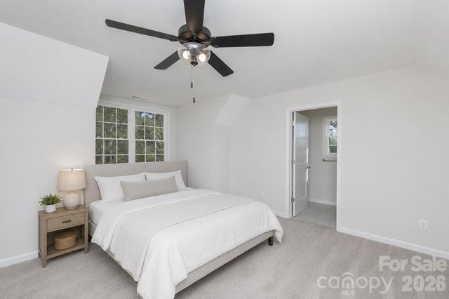 4653 Simpson Road, Edgemoor, SC 29712