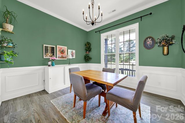 4653 Simpson Road, Edgemoor, SC 29712