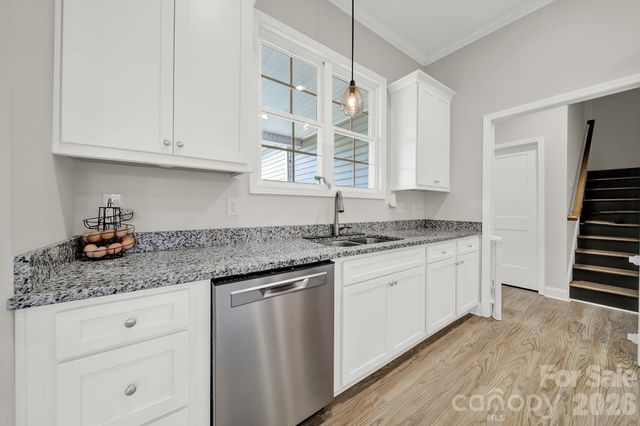4653 Simpson Road, Edgemoor, SC 29712