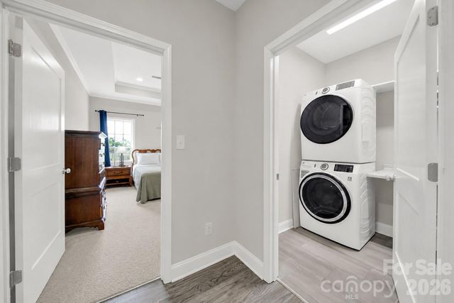 4653 Simpson Road, Edgemoor, SC 29712