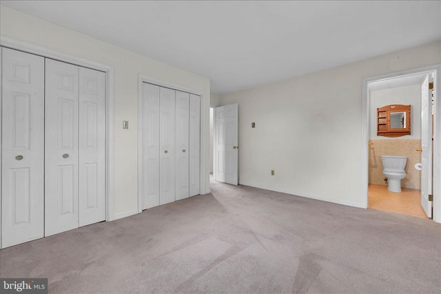 629 PAJABON DR, Palmyra, PA 17078