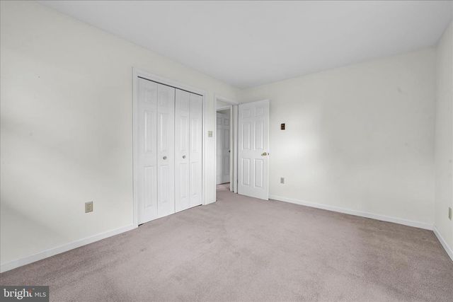 629 PAJABON DR, Palmyra, PA 17078