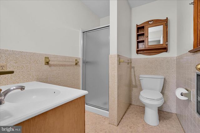 629 PAJABON DR, Palmyra, PA 17078